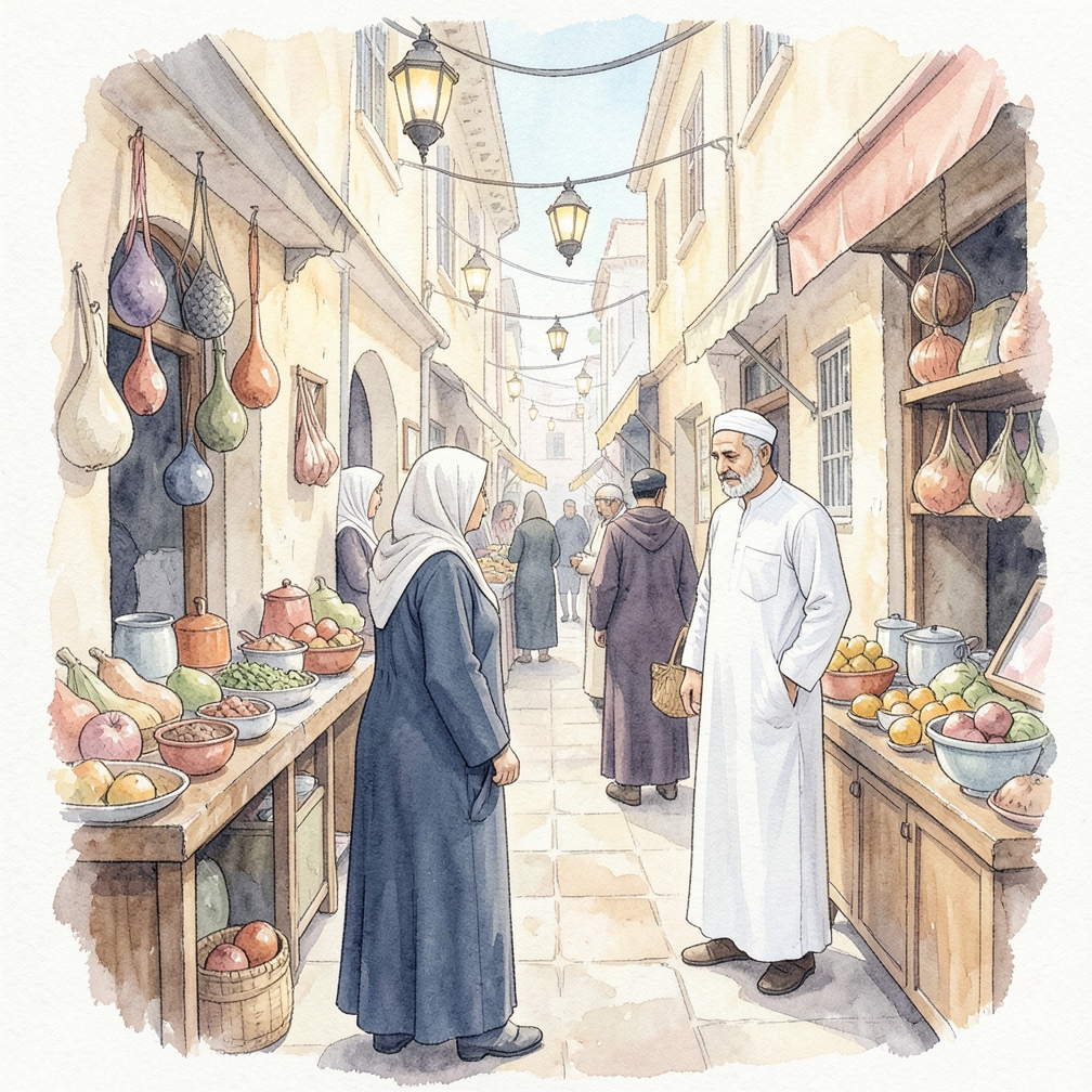استخدم وضعية جسم مناسبة.