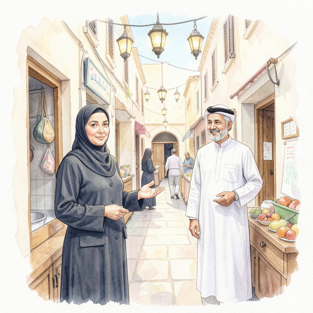 استرخِ في يدك أثناء الضرب.