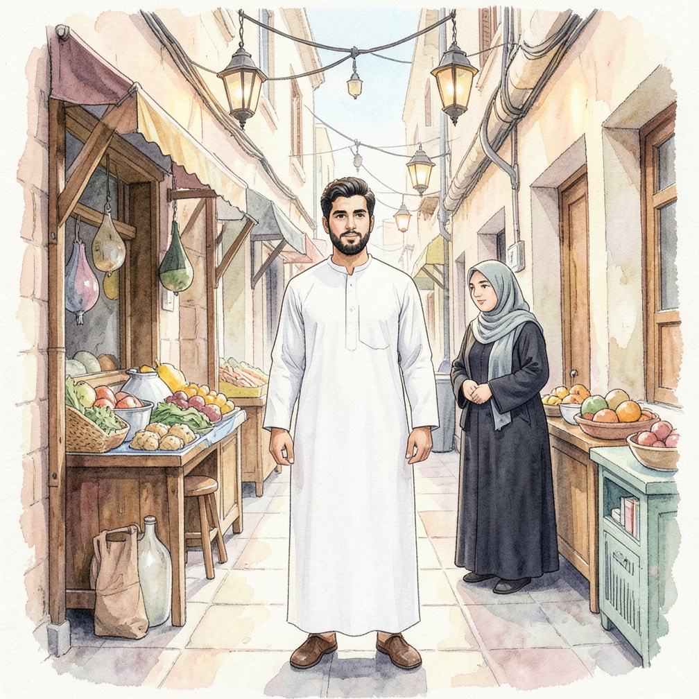 استخدم وضعية جسم مناسبة.