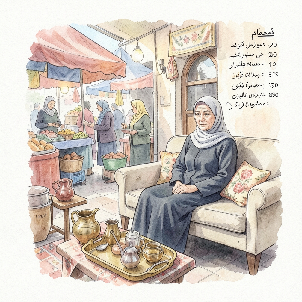أضف عطلات ومواعيد مهمة