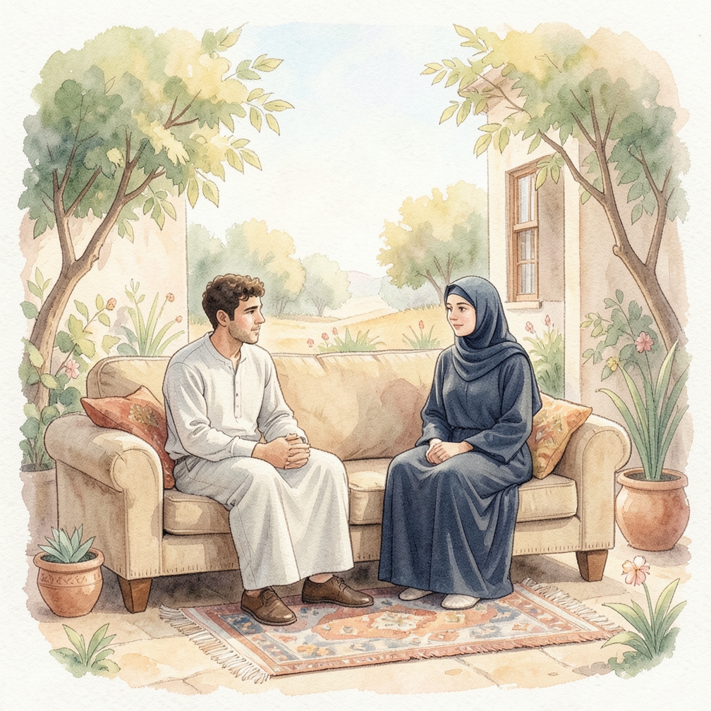 اختر طريقة كتابة تفضلها
