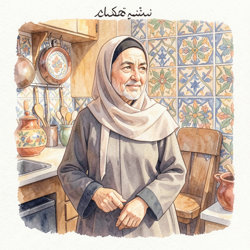 كيف تقول "أحبك" باللغة الكمبودية