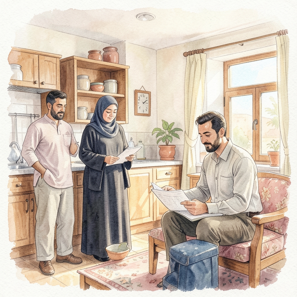 احفظ الصفحات القديمة