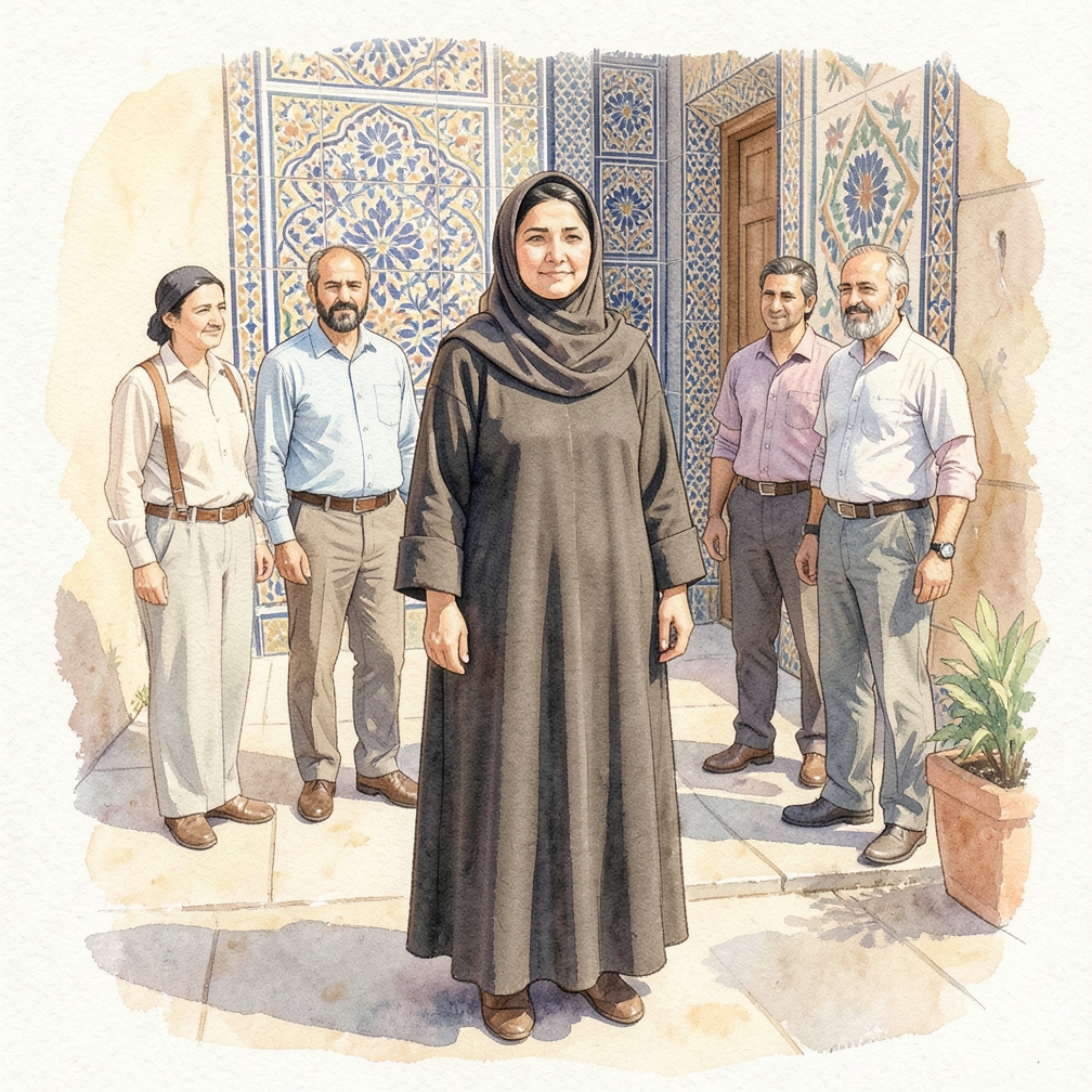 البدء بأمان