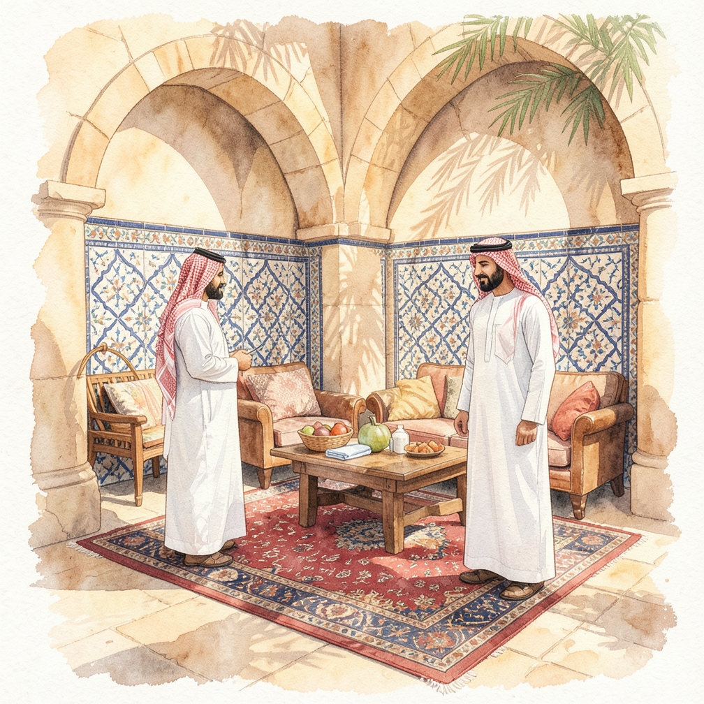 اختيار قطعة قماش وسائل تنظيف مناسبة