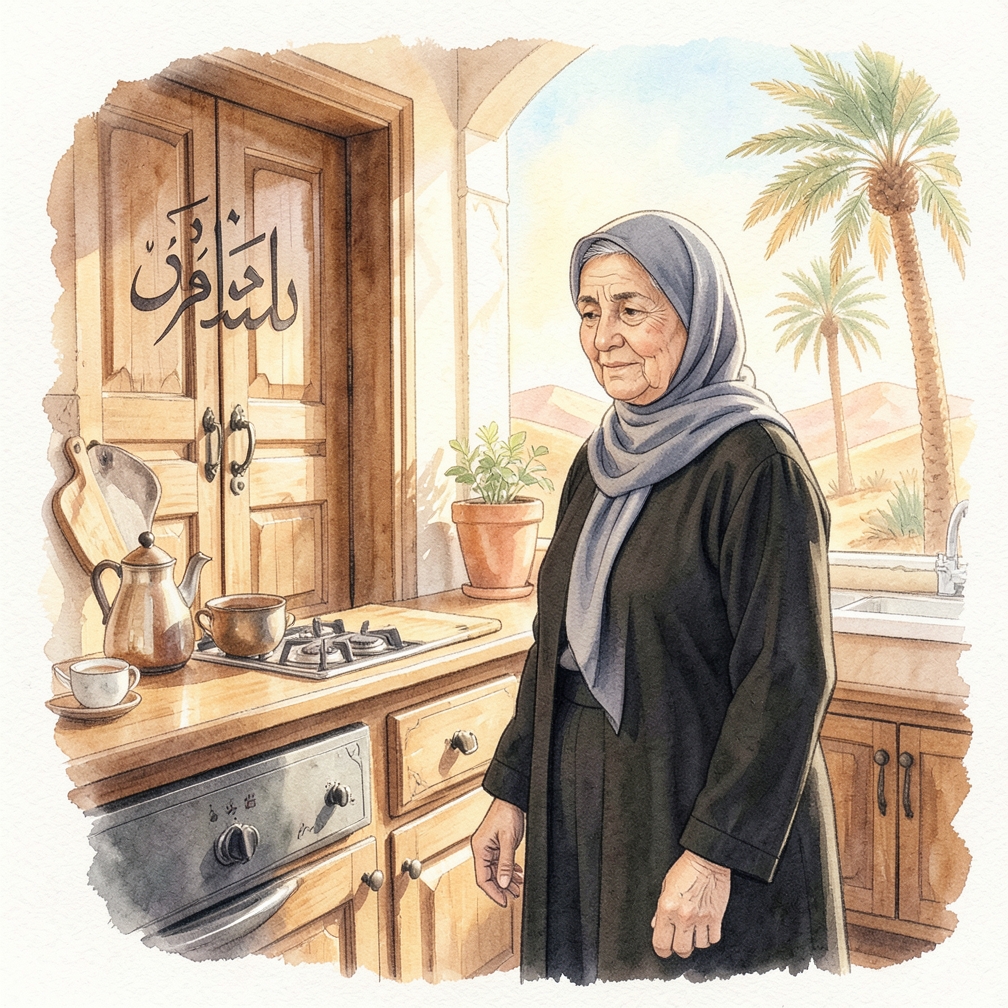 كيف تتخلص من الدهون الجانبية خطوة بخطوة