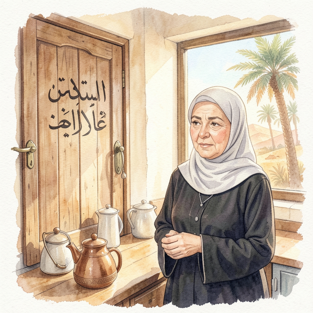 اعرف العوامل العاطفية