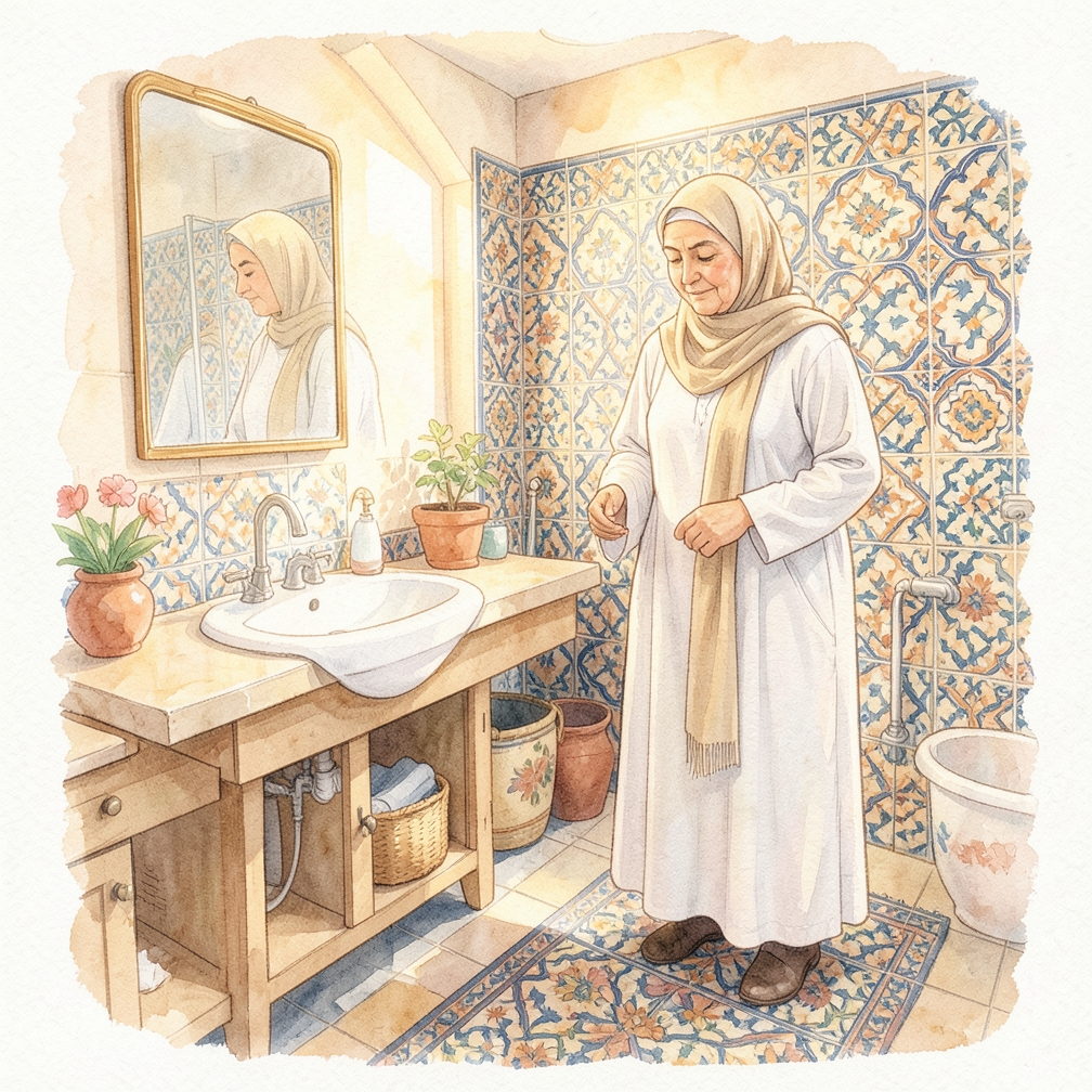 كيفية إنشاء شبكة محلية (LAN) خطوة بخطوة
