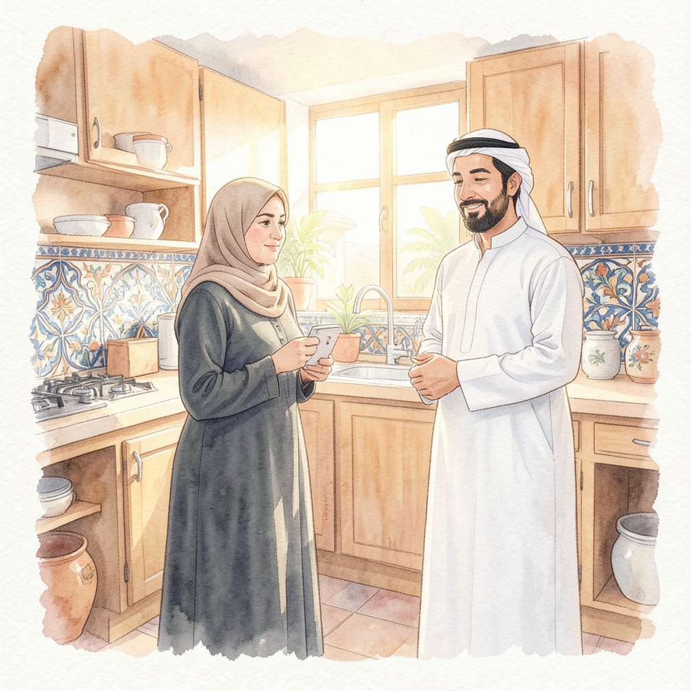 اجمع معدات شبكة الإنترنت الخاصة بك