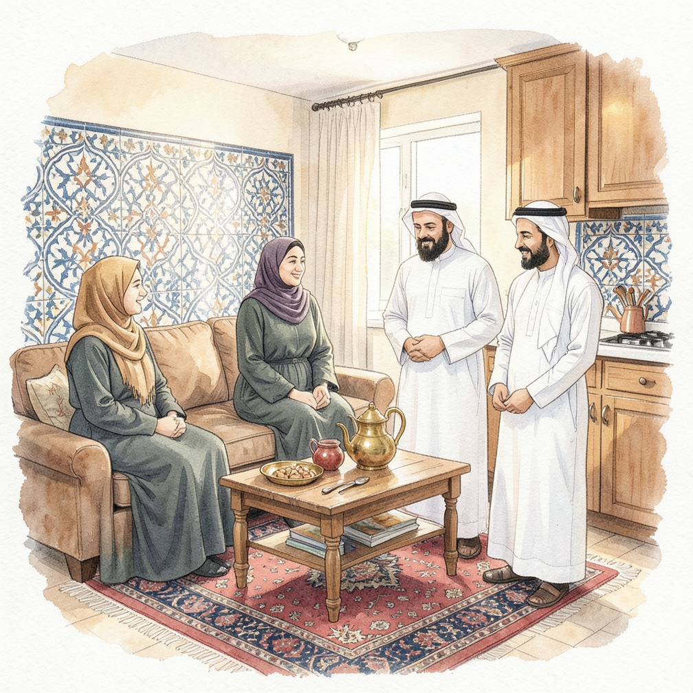 كيفية التعرف على ثعبان الرATTLE الأشجار خطوة بخطوة