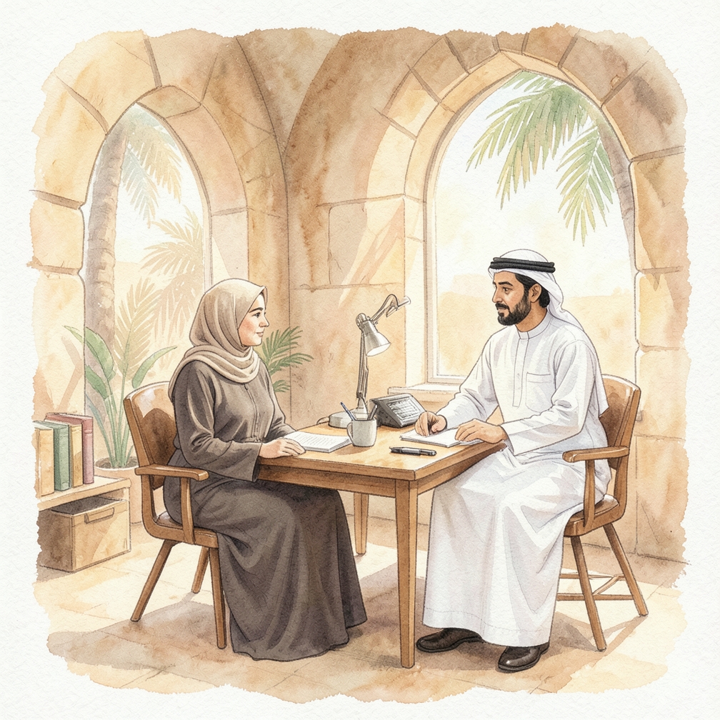 التعامل مع التعرض للثعبان