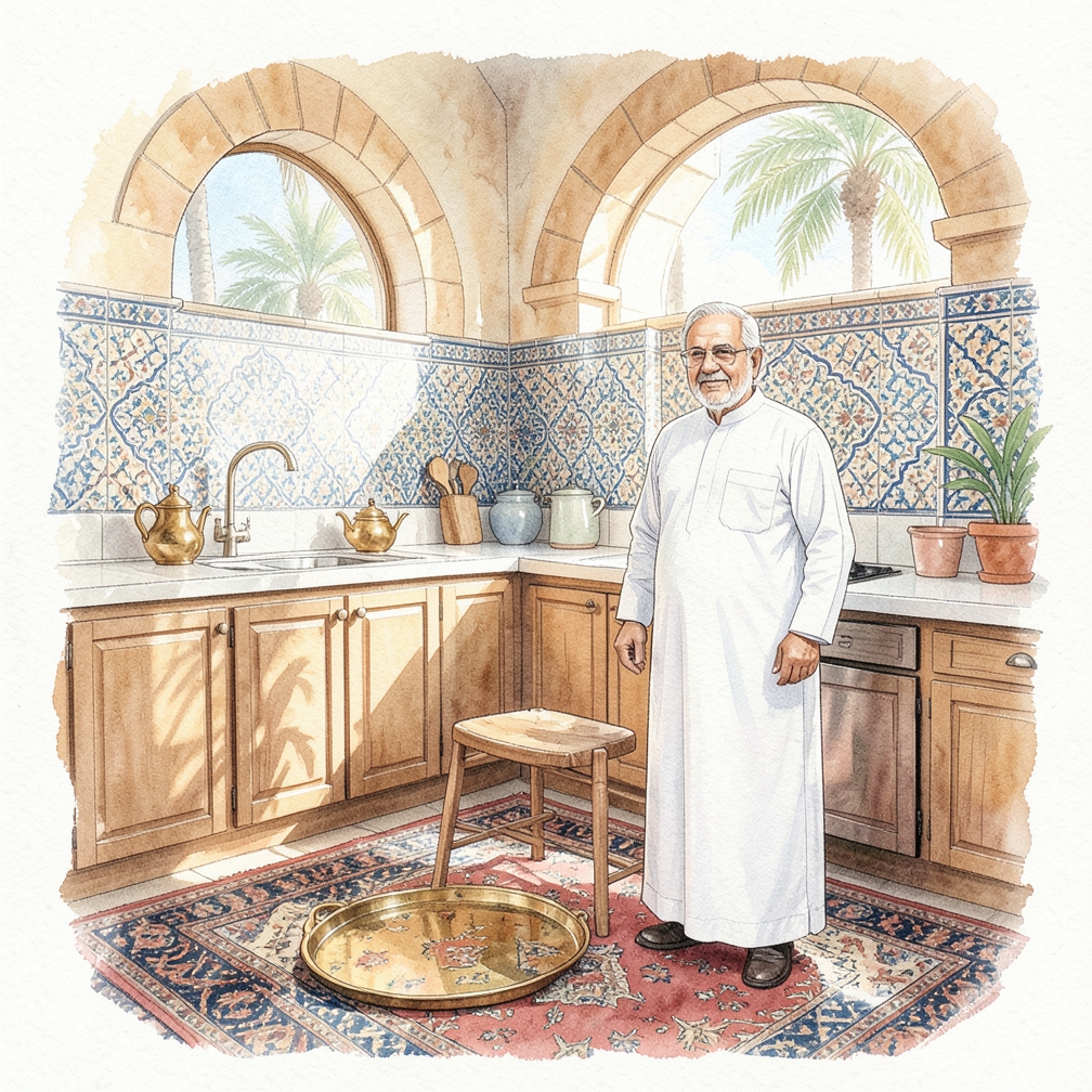 ابقَ مخلصًا لفريقك