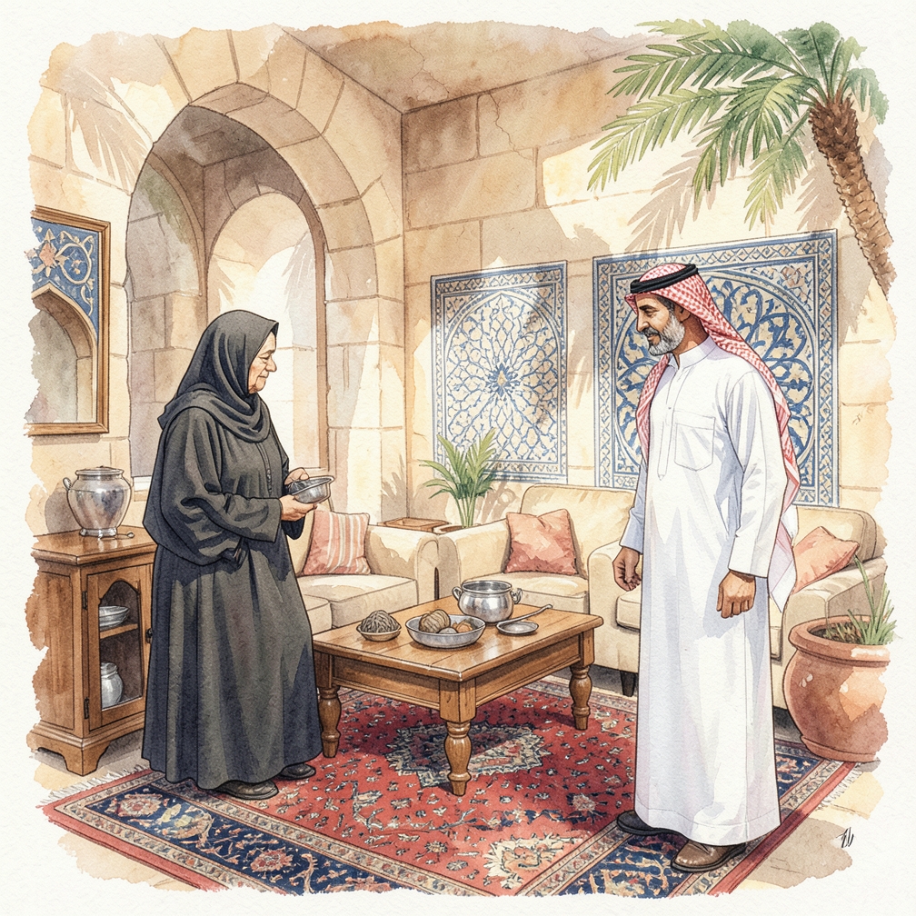 كيفية التعامل مع تأريخ الخشب باستخدام الخل والخيوط المعدنية خطوة بخطوة
