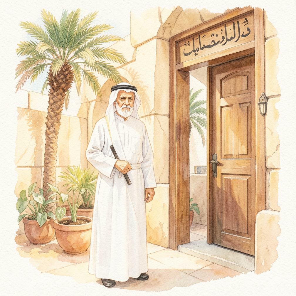 التأكد من توافق البرغي مع السيارة