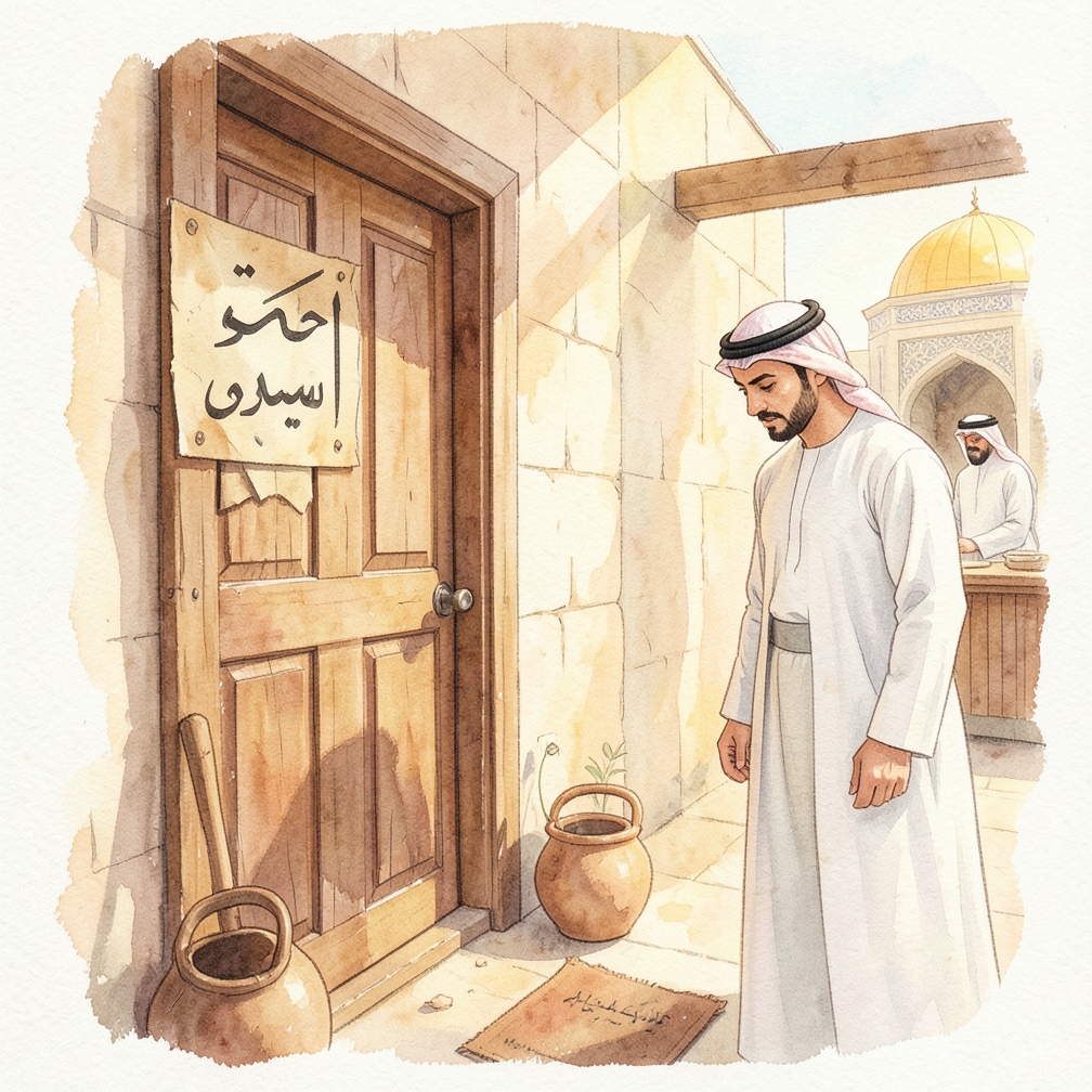 إزالة البراغي والاتصالات الكهربائية