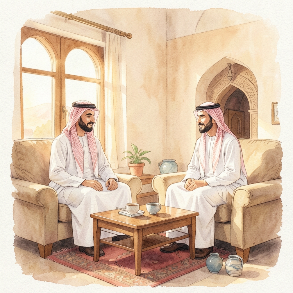 استبدال البرغي التالف