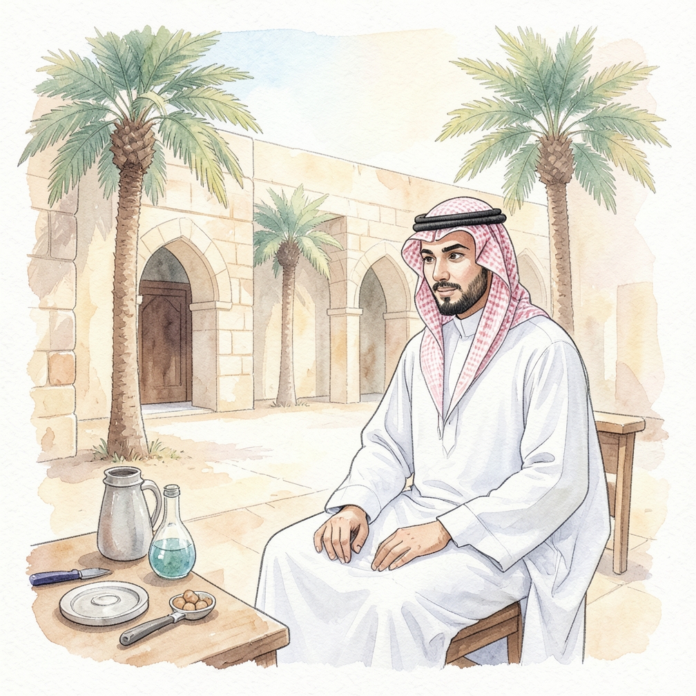 التأكد من تثبيت البرغي بشكل صحيح