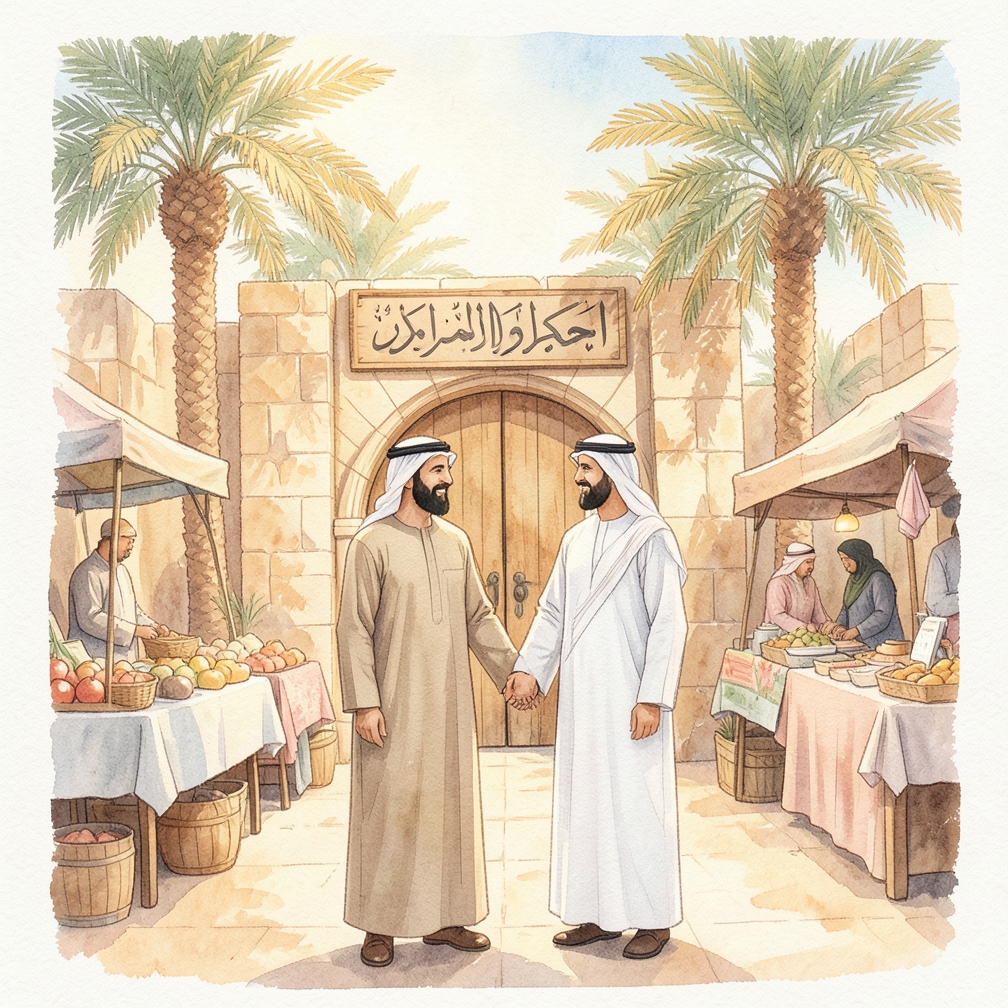 التأكد من عدم وجود تلف في المكونات