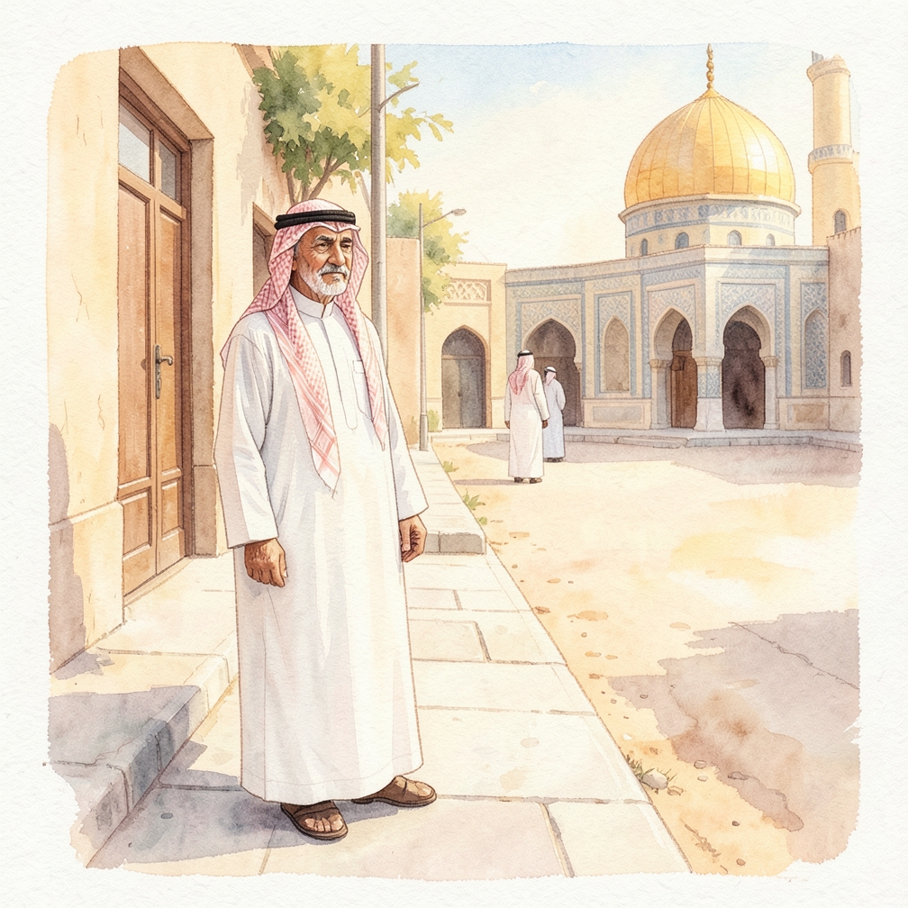 التأكد من عدم وجود تلف في المكونات