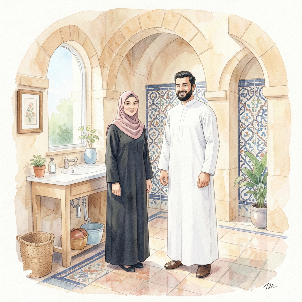 كيفية الحصول على ترخيص TLC خطوة بخطوة