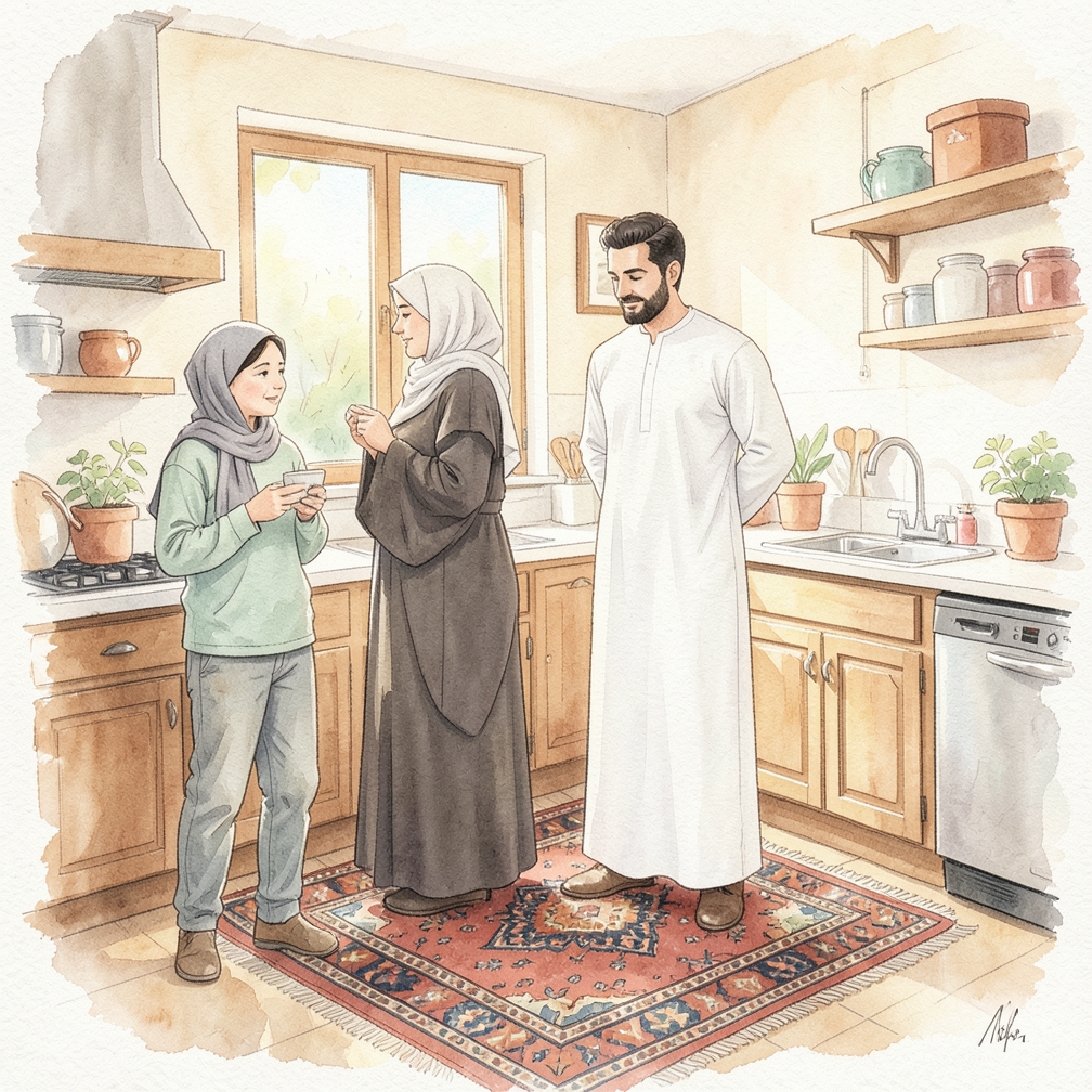 كرات الروح هي كرات من الضوء تشير إلى وجود روح.