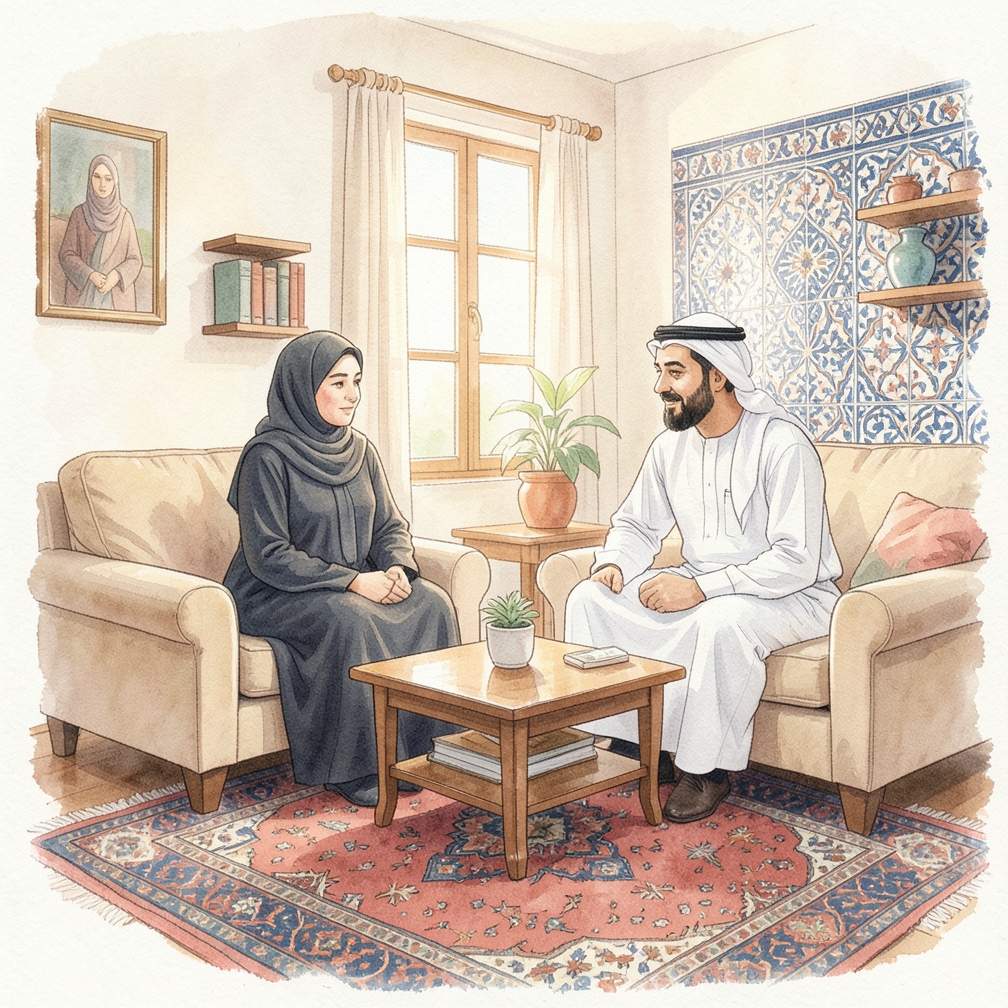 كيف تفهم ظهور كرات الروح؟