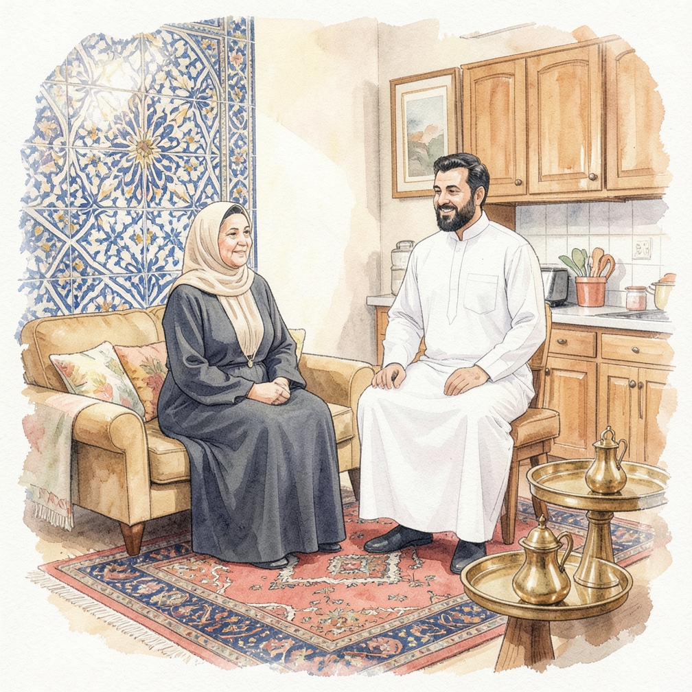 ماذا تفعل عند ظهور كرات الروح؟