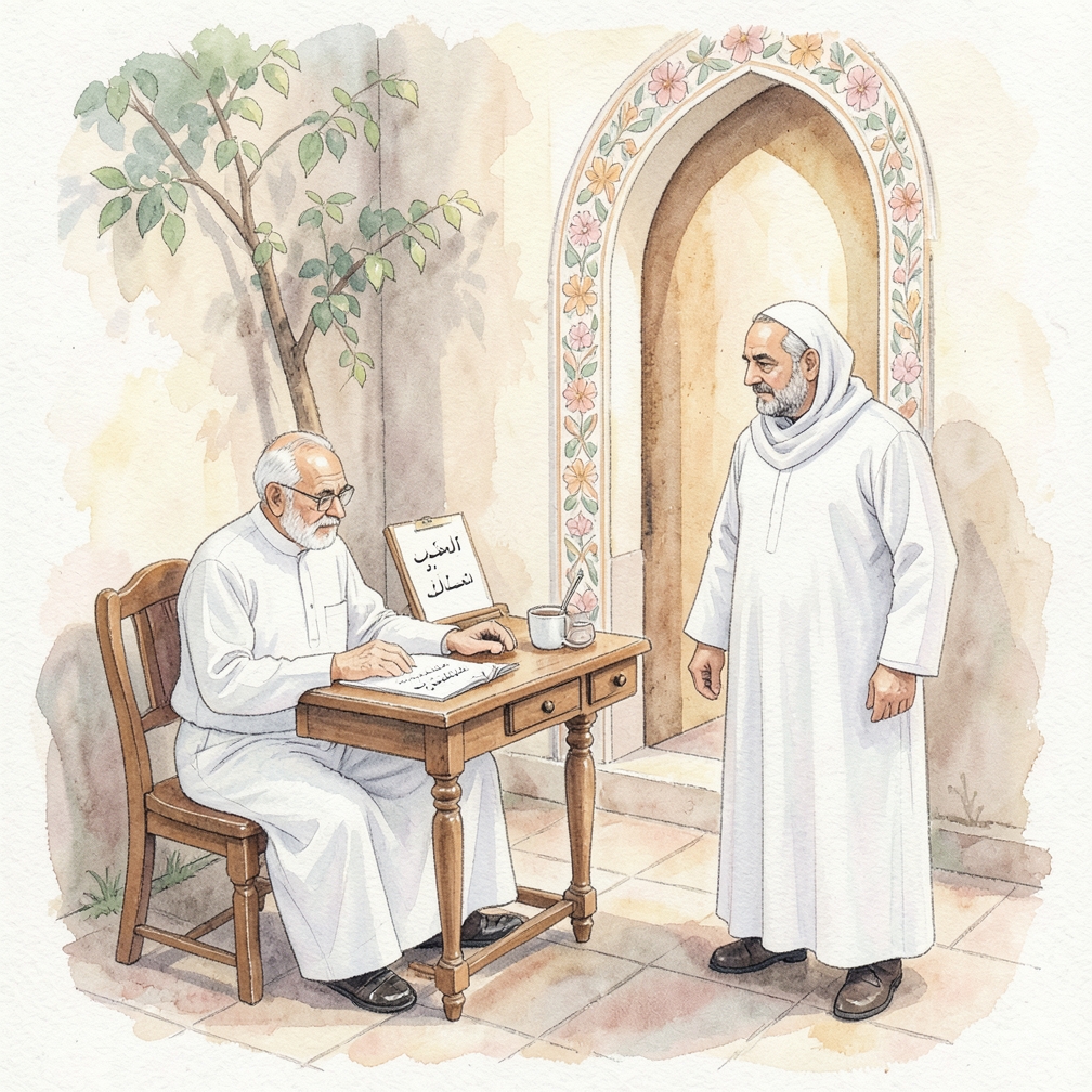 حافظ على جدول نوم منتظم