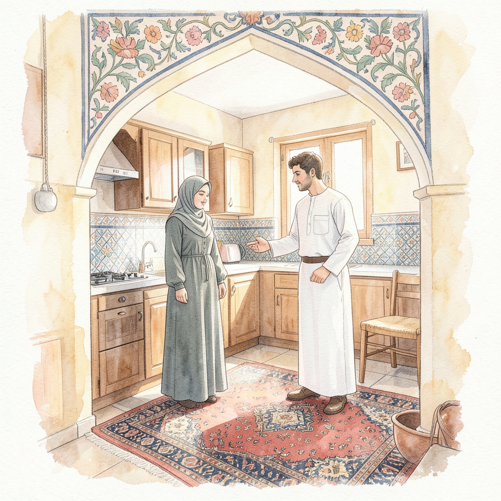 أطفئ جميع الأجهزة الإلكترونية قبل النوم