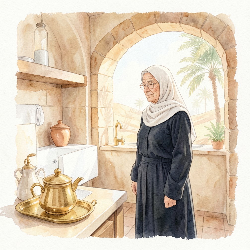 لا تأخذ نومًا بعد الساعة 3 مساءً