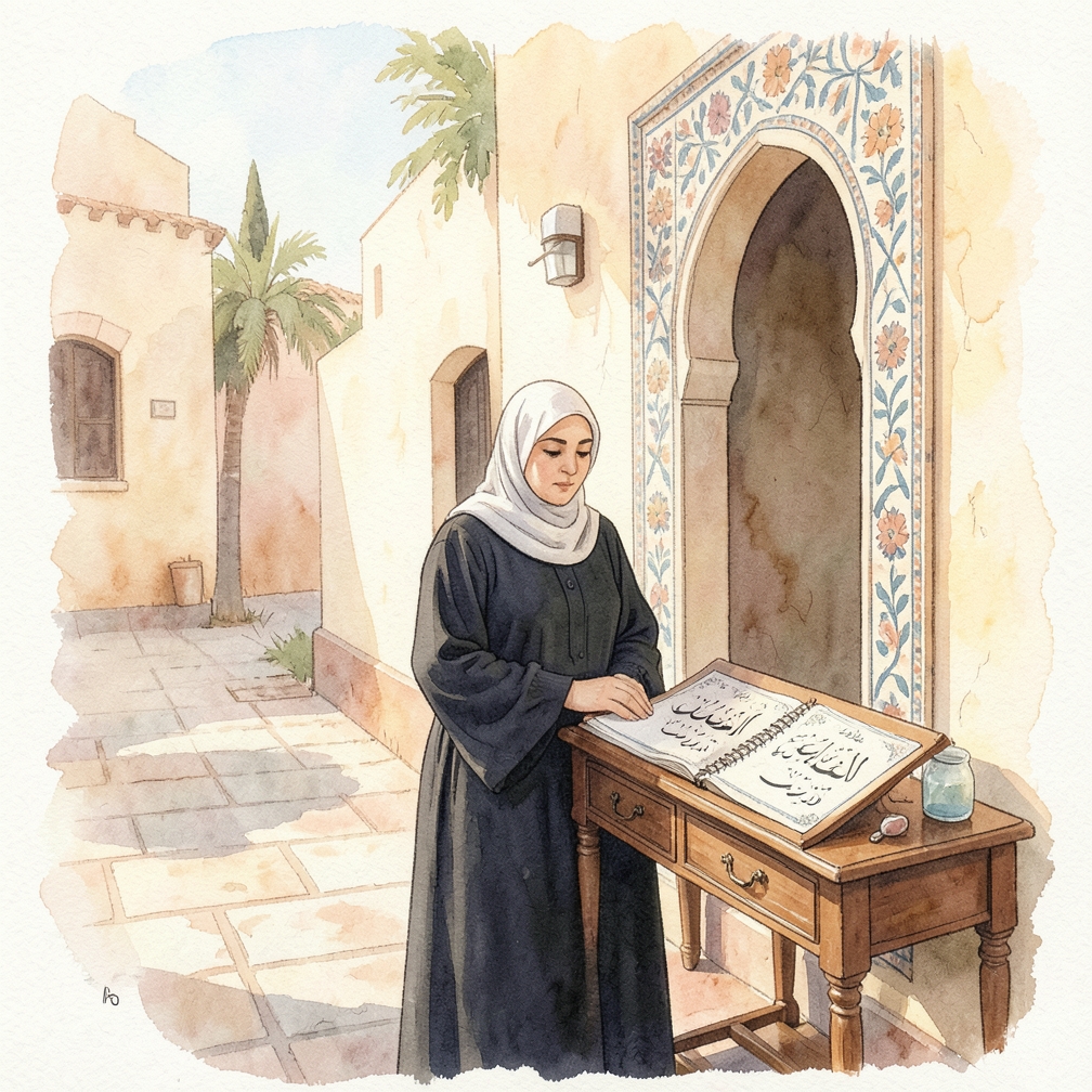 استخدم أدوية النوم فقط عند الحاجة