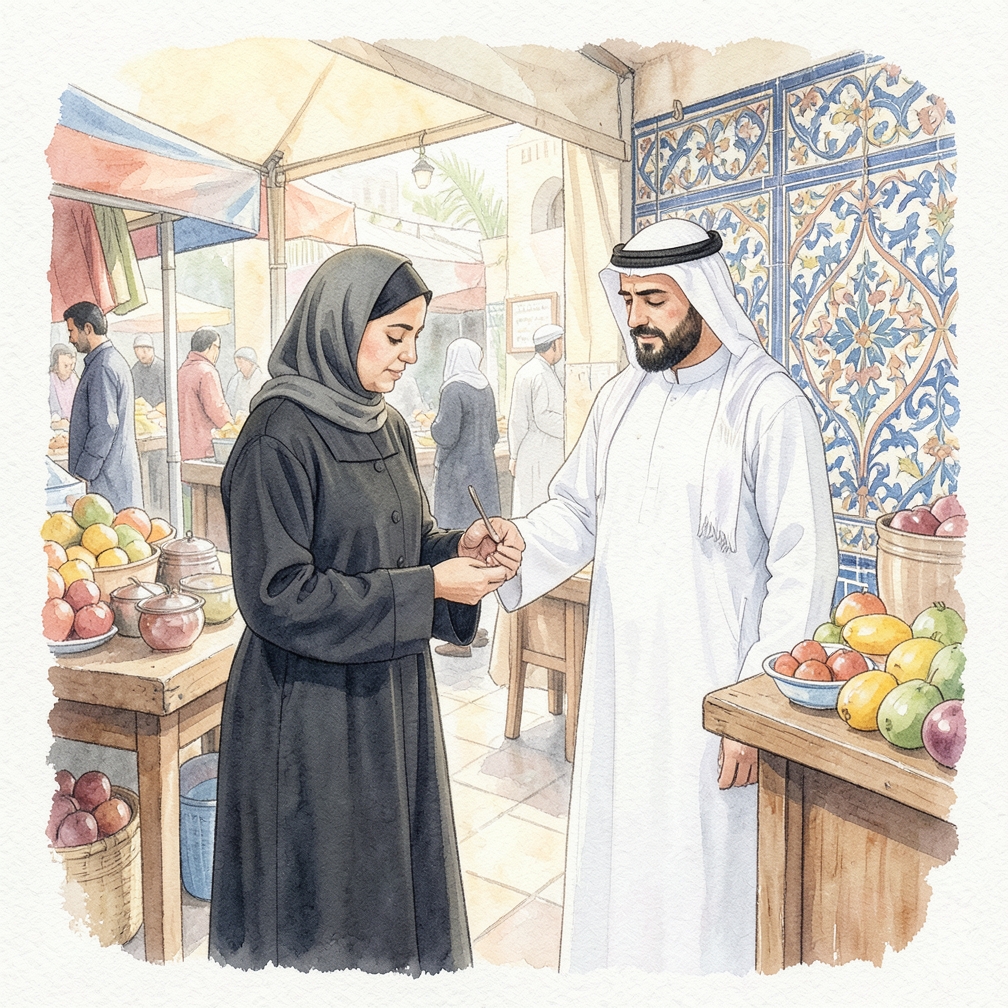 كيف تتعامل مع الصداع الشديد وتحاول التخلص منه