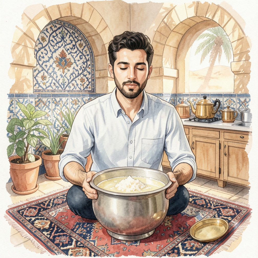 تنشيط الخميرة