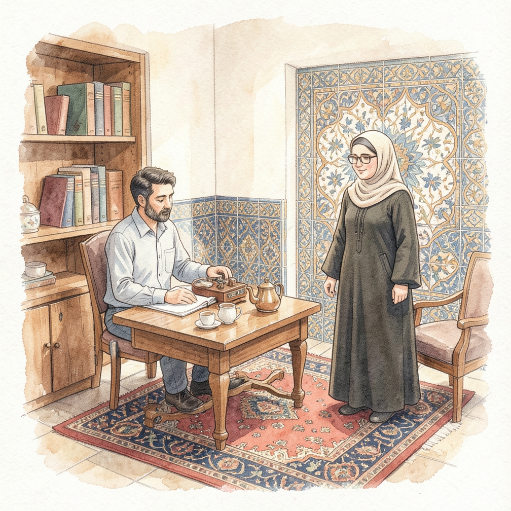 فهم أساسيات تشكيل الأسلاك