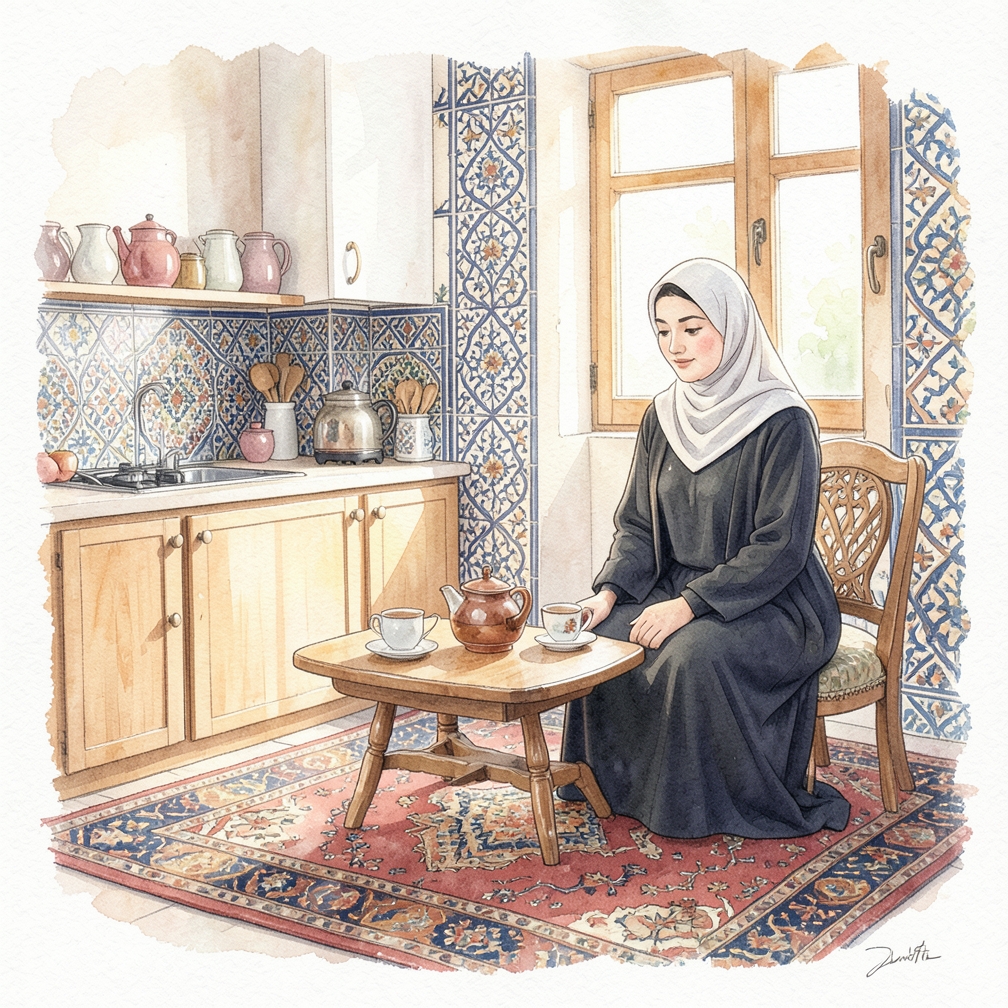 اختيار الأدوات المناسبة لتشكيل الأسلاك