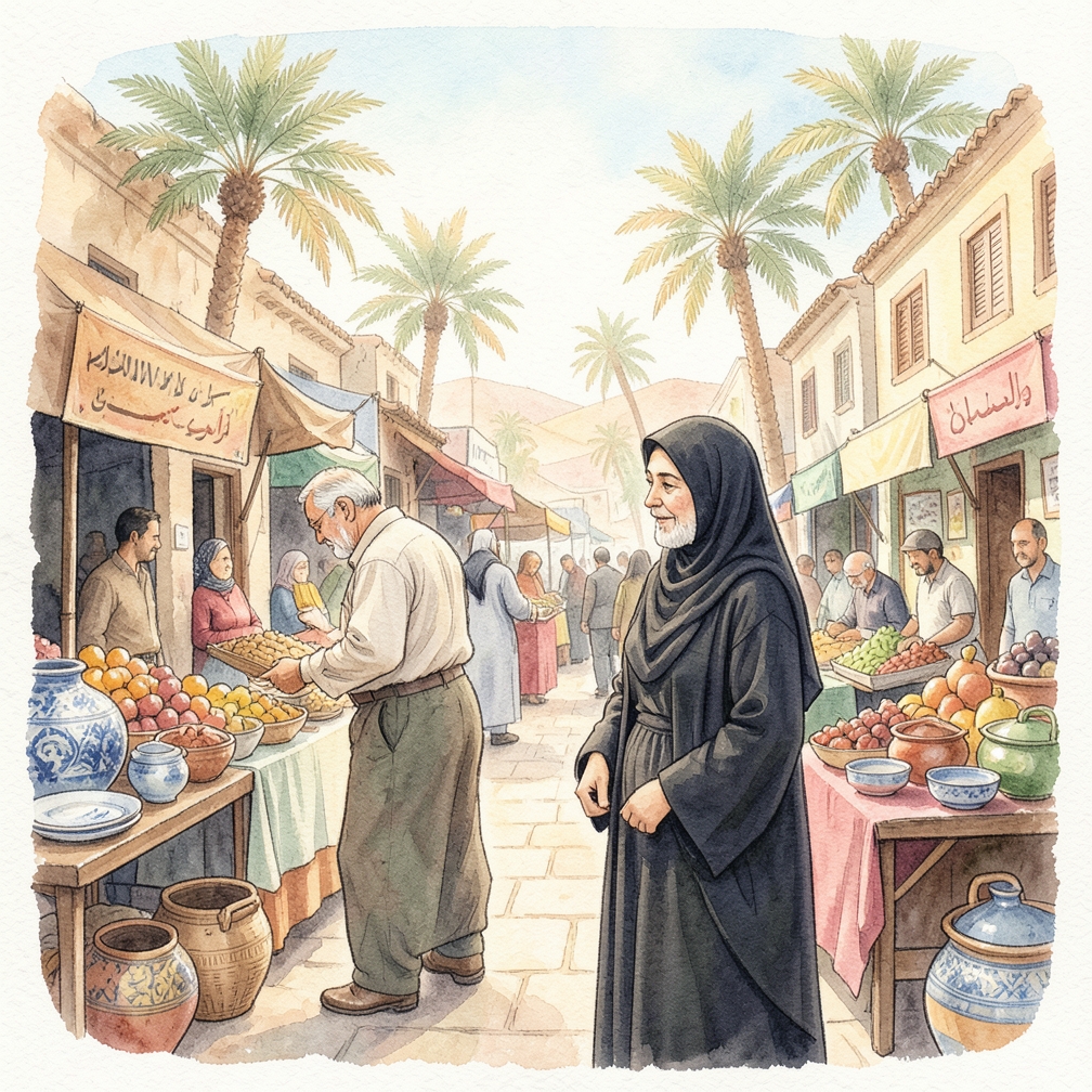 كيفية التعامل مع تقييم حقوق الملكية غير الملموسة المفقودة خطوة بخطوة