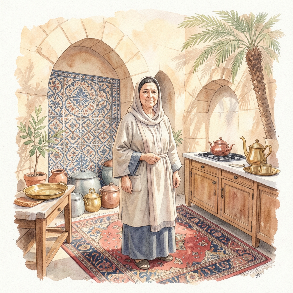 تحديد الخطوة العملية التالية
