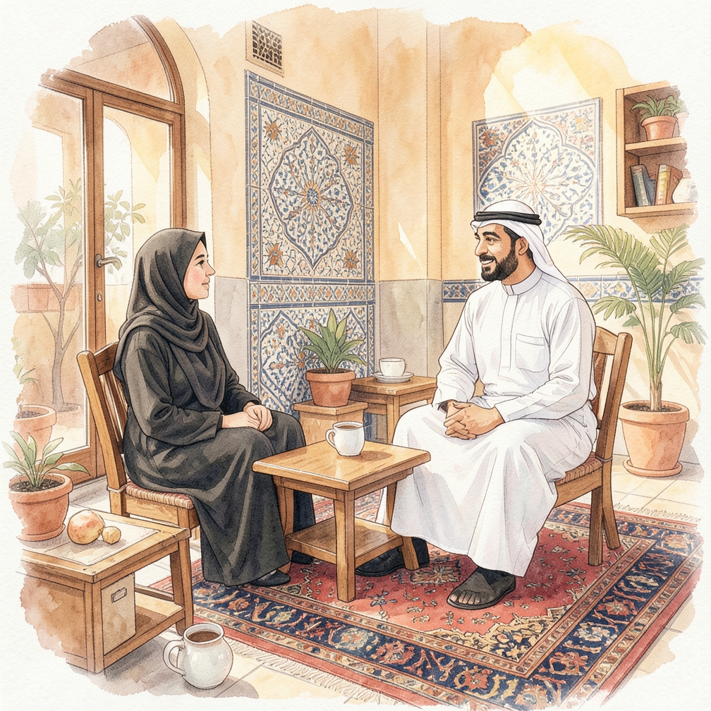 كيفية الحصول على هاتف iPhone مجانًا خطوة بخطوة