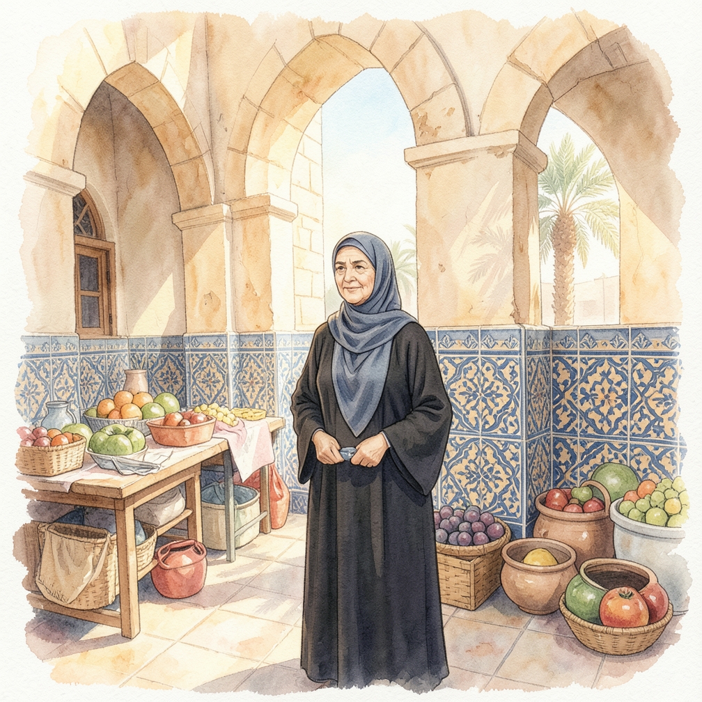 تحسين النطق والقواعد عبر الممارسة