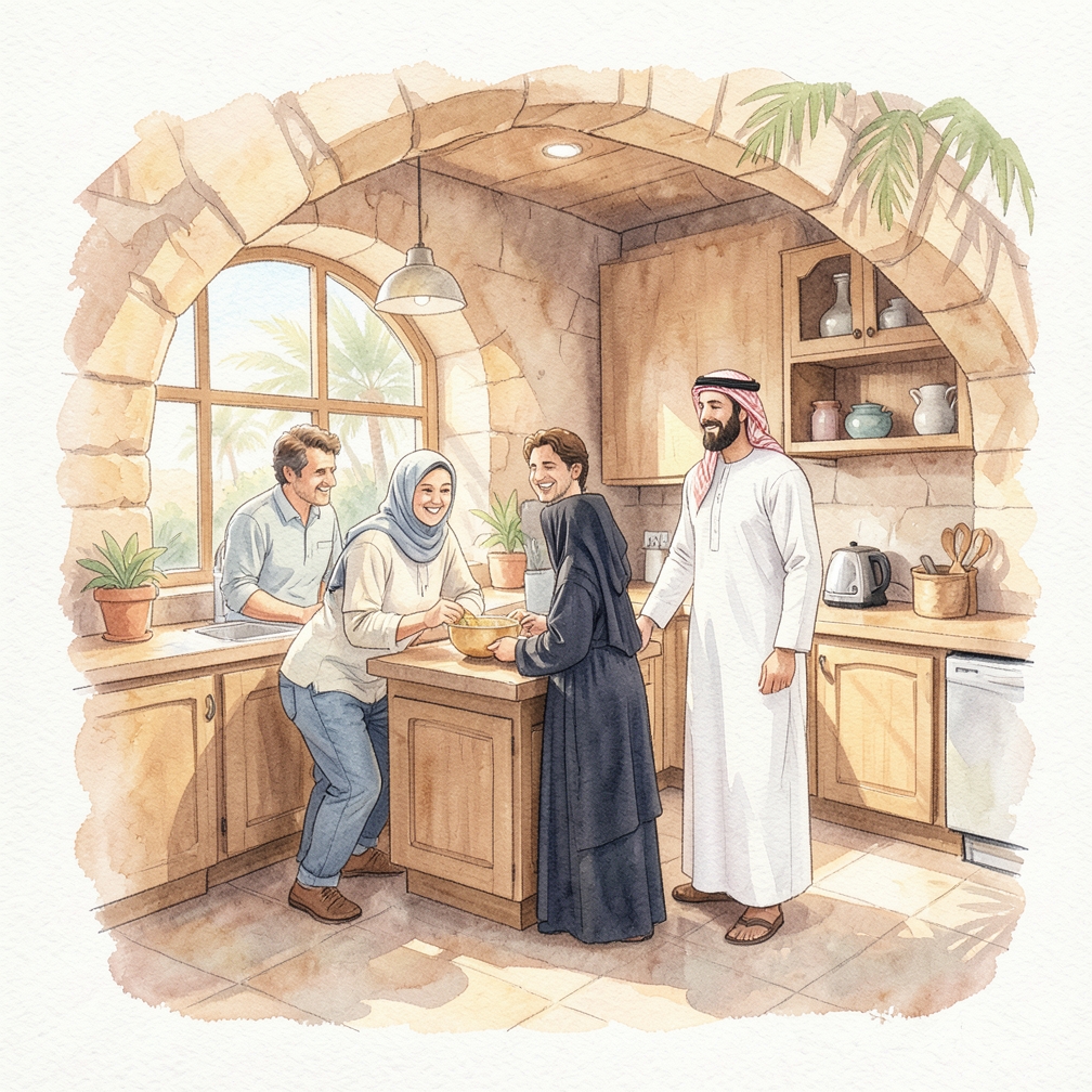 القراءة والكتابة لتعزيز الفهم العميق