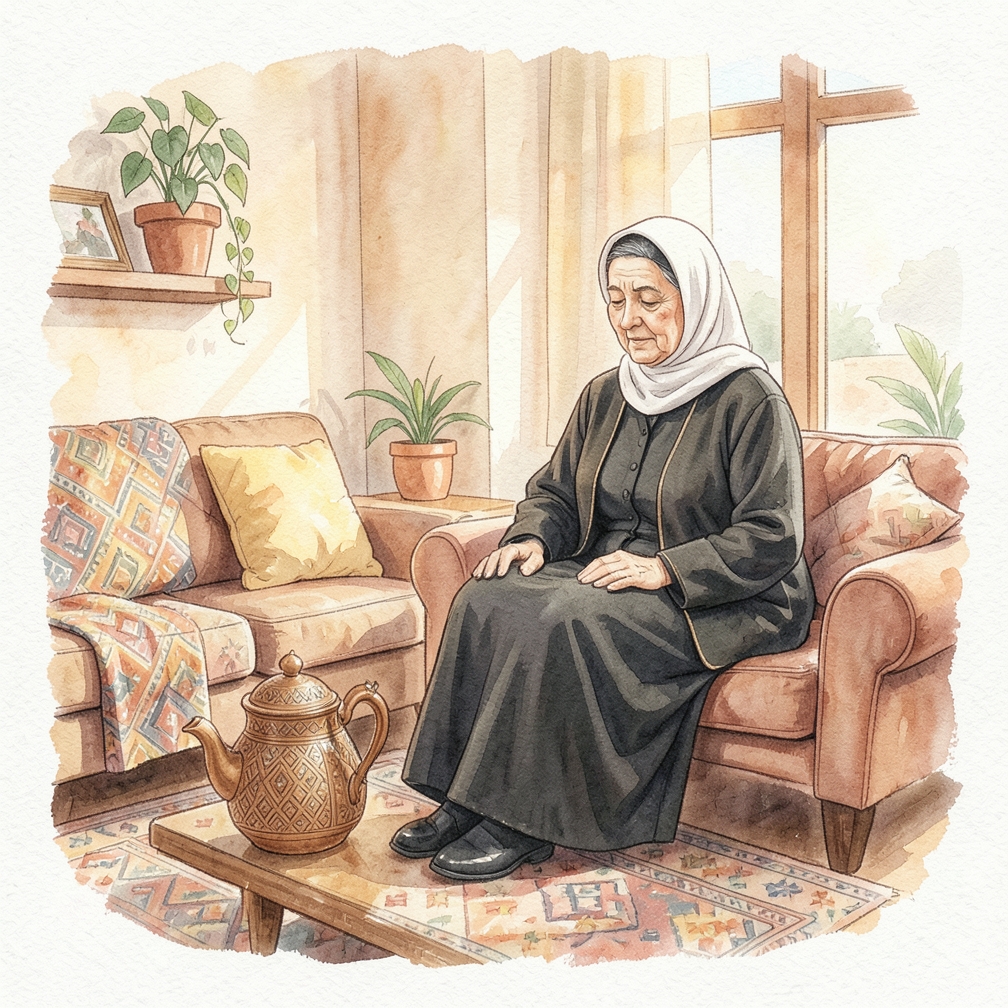 فهم أساسيات ركل الكرة