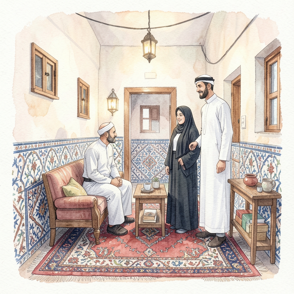 حساب التكلفة الإجمالية لضمان التأمين وضمان الضرائب
