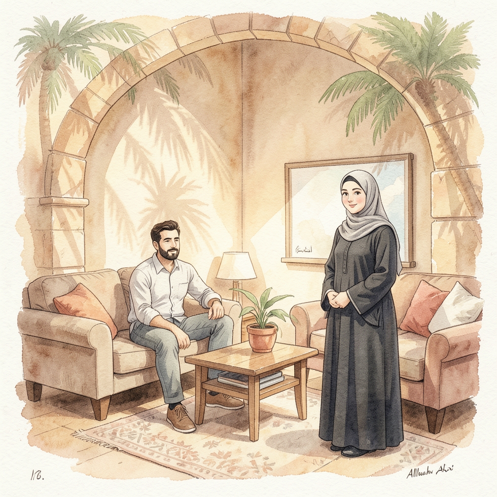 تقدير وزن الفAWN