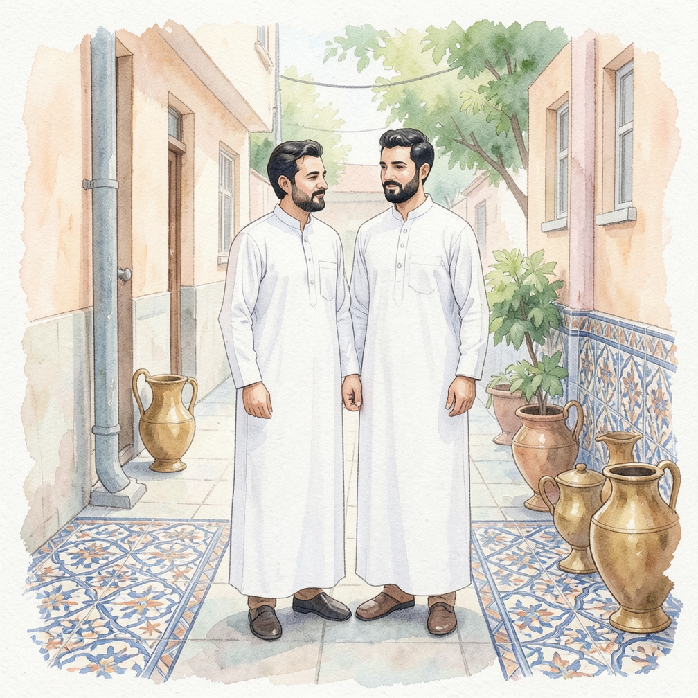 يُستخدم رمز 🍆 (蕃茄) عادةً للإشارة إلى قضيب.