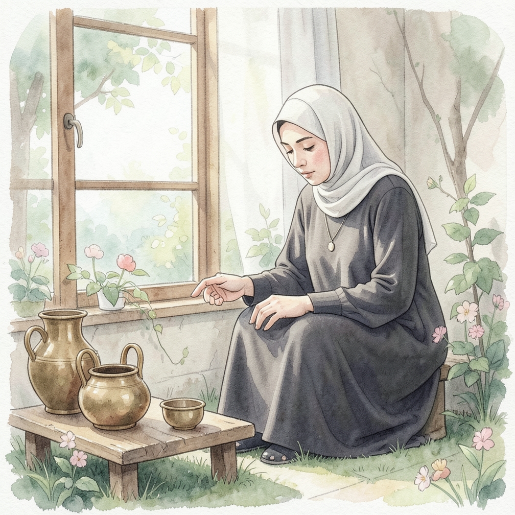 استخدم رموز 🤚 (اليد) و👉 (الإبهام) لوصف اللمس في رسالتك الجنسية.