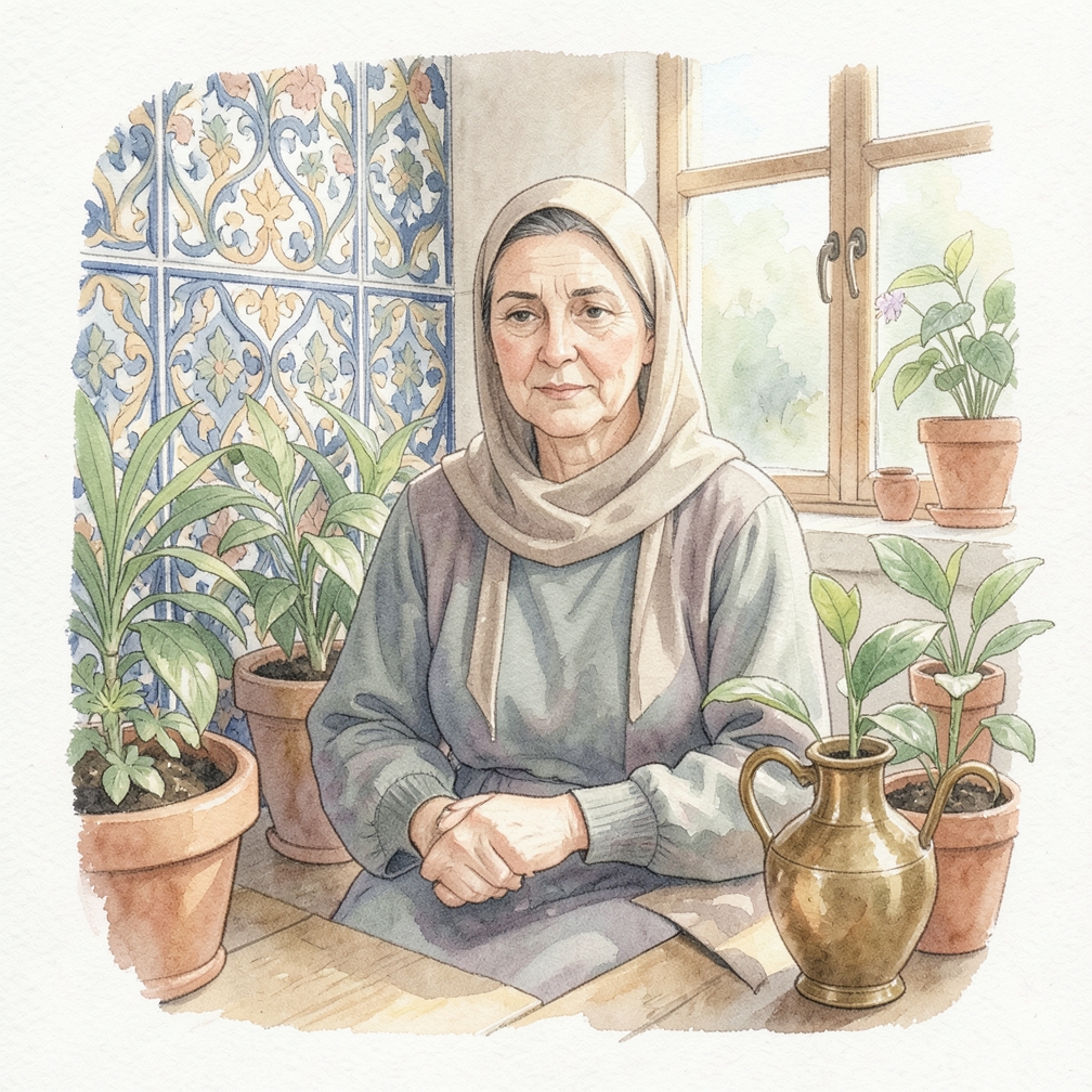 استخدم لغة مهذبة وواضحة في الرد.