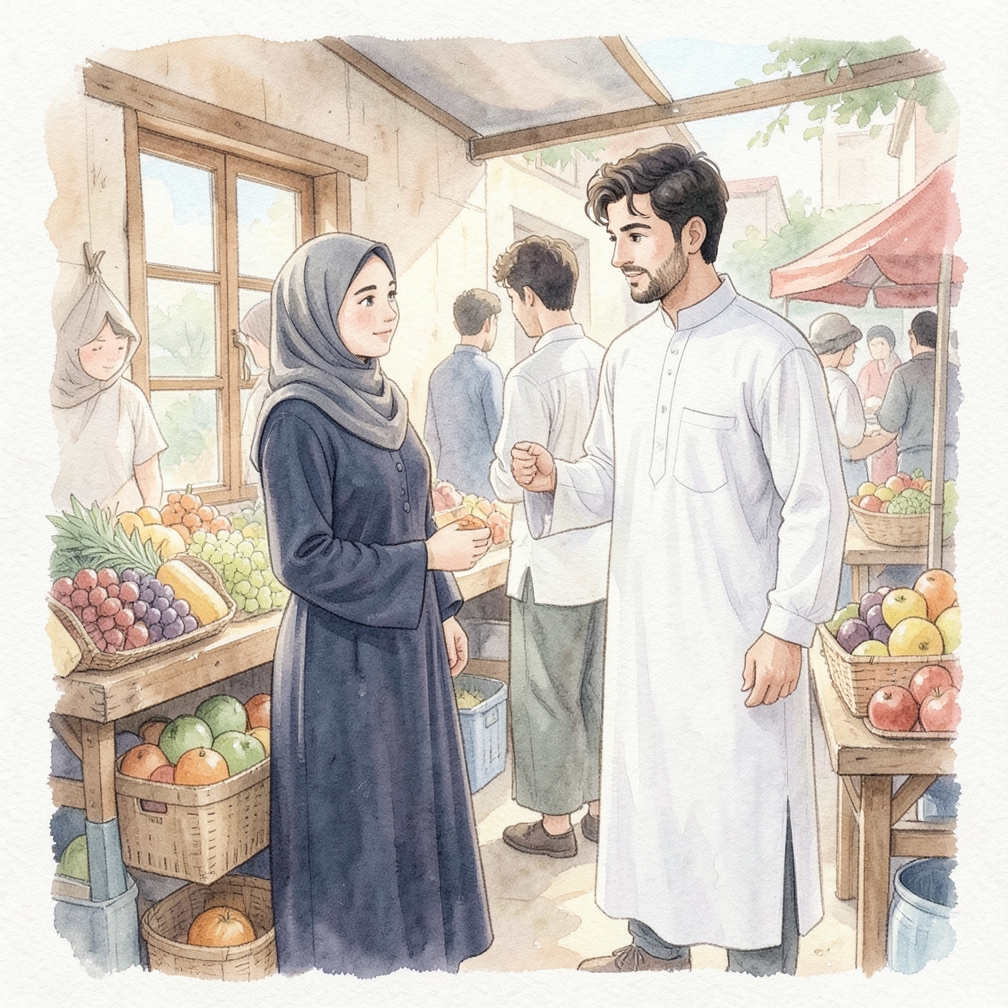 استخدم الرموز بحذر ووعي.