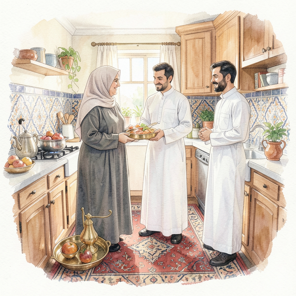 كيفية استبدال بطارية مفتاح مرسيدس خطوة بخطوة