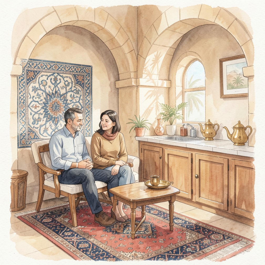 الخطوة 2: إزالة البطارية القديمة