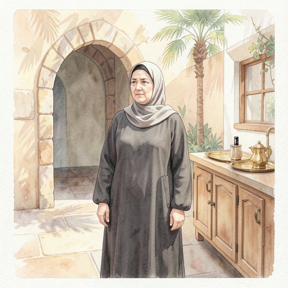 الخطوة 3: تركيب البطارية الجديدة